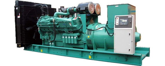 遂川柴油发电机 遂川柴油发电机