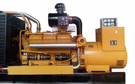 遂川发电机出租