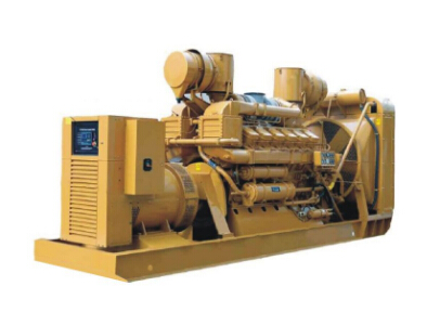 遂川发电机出租 遂川发电机出租