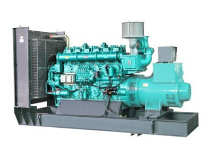 遂川发电机出租 遂川发电机出租