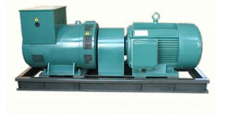 遂川发电机出租 遂川发电机出租