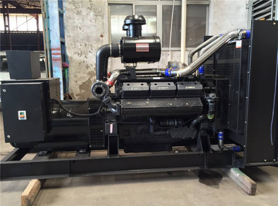 遂川柴油发电机 遂川柴油发电机