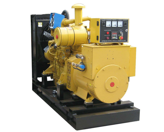 遂川发电机出租