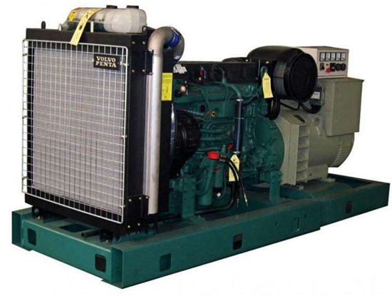 遂川柴油发电机 遂川柴油发电机