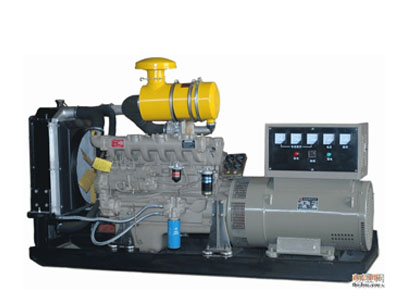 遂川有关风力发电机组反飓风损坏办法 遂川有关风力发电机组反飓风损坏办法